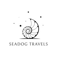 Seadog Travels