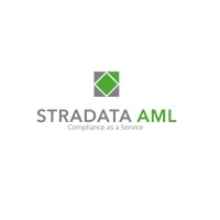 Stradata AML
