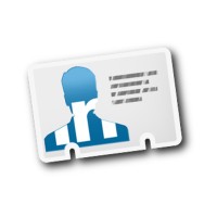 Marketing Communicatie Vacatures