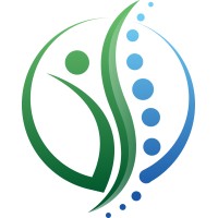 Antovich Chiro Therapy