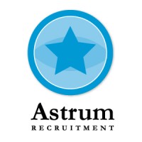 Astrum Recruitment
