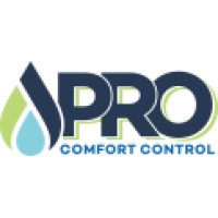 Pro Comfort Control