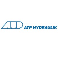 ATP Hydraulik