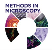 Methods in Microscopy