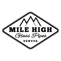 Mile High Glass Pipes