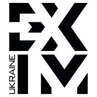 Ex Im Ukraine
