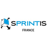 SPRINTIS France