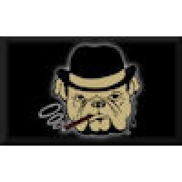 Augusto International