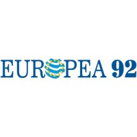 Europea 92