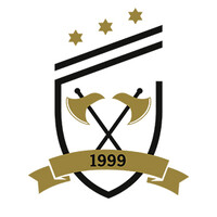 Kunz Martin Schreinerei