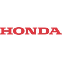 Honda Canada