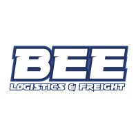 BEE Logistics and Freight
