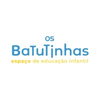 Os Batutinhas