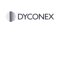 DYCONEX
