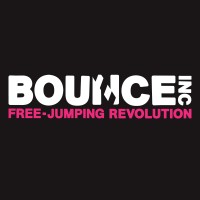BOUNCE Singapore