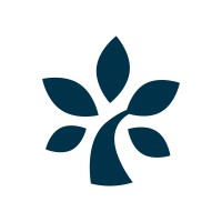 Lægernes Pension & Bank