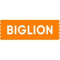 Biglion
