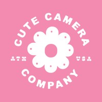 Cute Camera
