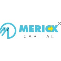 Mericx Capital