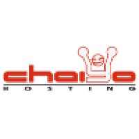 Chaiyo Hosting co., ltd