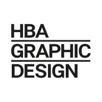 HBA Graphic Design