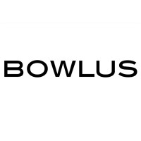 Bowlus