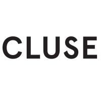 CLUSE