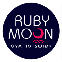 RubyMoon GYM TO SWIM
