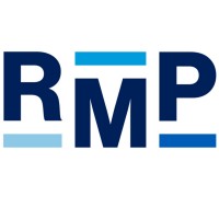 RMP Polska