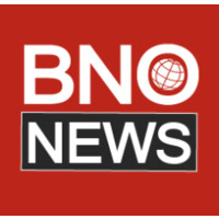 BNO News