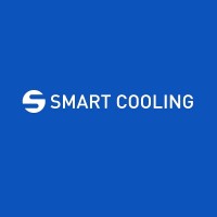 SmartCooling.us