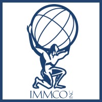 IMMCO Inc