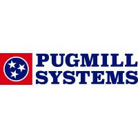 Pugmill Systems