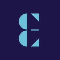 Emma Coates Aesthetic Training