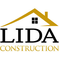 LIDA Construction