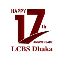 LCBS Dhaka