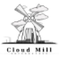 Cloud Mill Games