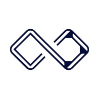 Atlas Breeze Int'l Group | گروه بین المللی نسیم اطلس