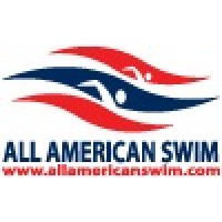 All American Swim