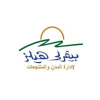 بفرلي هيلز لادارة المدن والمنتجعات