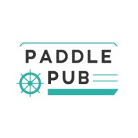 Paddle Pub