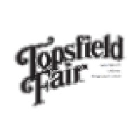 Topsfield Fair