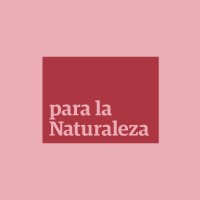 Para la Naturaleza