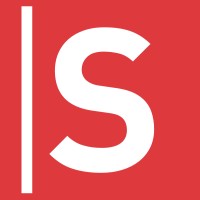 Stephensons Solicitors