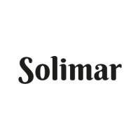 Solimar Skin Care