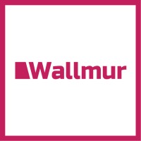 Wallmur