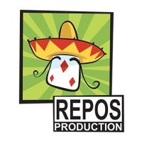 Repos Production
