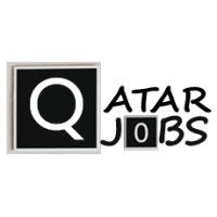 QatarJobs