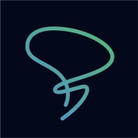 FiBrasil - Infraestrutura e Fibra Ótica