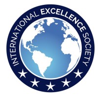 International Excellence Society by Fabio Marques